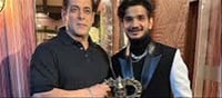 How is the condition of Bigg Boss winner Munawar now?
